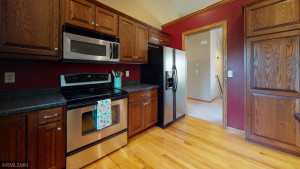 Photo for 4764 Liverpool Place NW, Rochester, MN 55901 - Listing #6002911 4764 Liverpool Place NW, Rochester, MN 55901