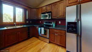 Photo for 4764 Liverpool Place NW, Rochester, MN 55901 - Listing #6002911 4764 Liverpool Place NW, Rochester, MN 55901