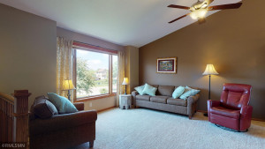 Photo for 4764 Liverpool Place NW, Rochester, MN 55901 - Listing #6002911 4764 Liverpool Place NW, Rochester, MN 55901