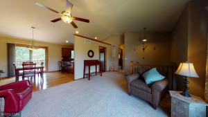 Photo for 4764 Liverpool Place NW, Rochester, MN 55901 - Listing #6002911 4764 Liverpool Place NW, Rochester, MN 55901