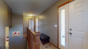 Photo for 4764 Liverpool Place NW, Rochester, MN 55901 - Listing #6002911 4764 Liverpool Place NW, Rochester, MN 55901