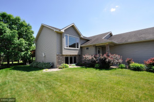 Photo for 4764 Liverpool Place NW, Rochester, MN 55901 - Listing #6002911 4764 Liverpool Place NW, Rochester, MN 55901