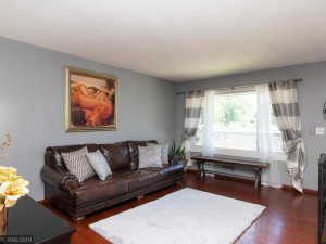 Photo for 3800 Conroy Trail, Inver Grove Heights, MN 55076 - Listing #5768149 3800 Conroy Trail, Inver Grove Heights, MN 55076
