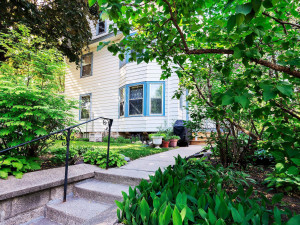 Photo for 3655 Pleasant Avenue, Minneapolis, MN 55409 - Listing #6006077 3655 Pleasant Avenue, Minneapolis, MN 55409