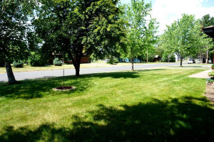 Photo for 26410 Sturgeon Avenue S, Webster, WI - Listing #6006627 26410 Sturgeon Avenue S, Webster, WI