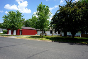 Photo for 26410 Sturgeon Avenue S, Webster, WI - Listing #6006627 26410 Sturgeon Avenue S, Webster, WI