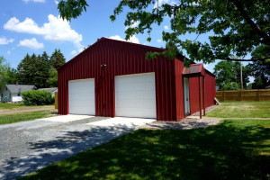 Photo for 26410 Sturgeon Avenue S, Webster, WI - Listing #6006627 26410 Sturgeon Avenue S, Webster, WI