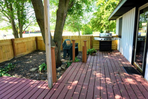 Photo for 26410 Sturgeon Avenue S, Webster, WI - Listing #6006627 26410 Sturgeon Avenue S, Webster, WI