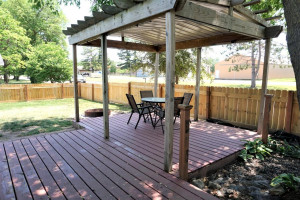 Photo for 26410 Sturgeon Avenue S, Webster, WI - Listing #6006627 26410 Sturgeon Avenue S, Webster, WI