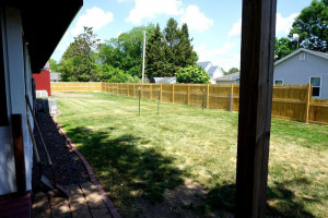 Photo for 26410 Sturgeon Avenue S, Webster, WI - Listing #6006627 26410 Sturgeon Avenue S, Webster, WI
