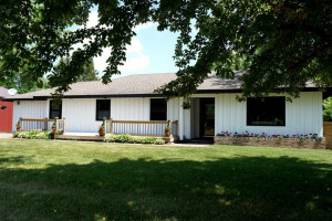 Photo for 26410 Sturgeon Avenue S, Webster, WI - Listing #6006627 26410 Sturgeon Avenue S, Webster, WI
