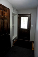 Photo for 26410 Sturgeon Avenue S, Webster, WI - Listing #6006627 26410 Sturgeon Avenue S, Webster, WI
