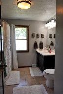 Photo for 26410 Sturgeon Avenue S, Webster, WI - Listing #6006627 26410 Sturgeon Avenue S, Webster, WI