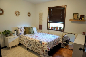 Photo for 26410 Sturgeon Avenue S, Webster, WI - Listing #6006627 26410 Sturgeon Avenue S, Webster, WI