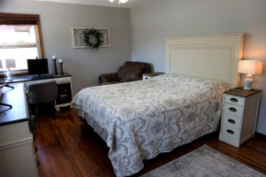 Photo for 26410 Sturgeon Avenue S, Webster, WI - Listing #6006627 26410 Sturgeon Avenue S, Webster, WI