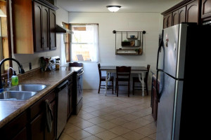 Photo for 26410 Sturgeon Avenue S, Webster, WI - Listing #6006627 26410 Sturgeon Avenue S, Webster, WI