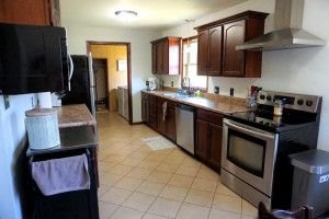 Photo for 26410 Sturgeon Avenue S, Webster, WI - Listing #6006627 26410 Sturgeon Avenue S, Webster, WI