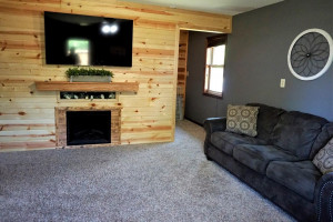 Photo for 26410 Sturgeon Avenue S, Webster, WI - Listing #6006627 26410 Sturgeon Avenue S, Webster, WI