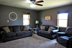 Photo for 26410 Sturgeon Avenue S, Webster, WI - Listing #6006627 26410 Sturgeon Avenue S, Webster, WI