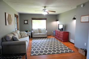 Photo for 26410 Sturgeon Avenue S, Webster, WI - Listing #6006627 26410 Sturgeon Avenue S, Webster, WI