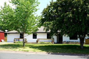 Photo for 26410 Sturgeon Avenue S, Webster, WI - Listing #6006627 26410 Sturgeon Avenue S, Webster, WI