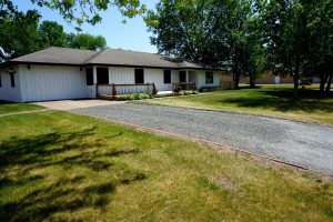 Photo for 26410 Sturgeon Avenue S, Webster, WI - Listing #6006627 26410 Sturgeon Avenue S, Webster, WI