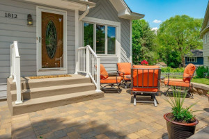 Photo for 1812 Lacota Lane, Burnsville, MN 55337 - Listing #5767985 1812 Lacota Lane, Burnsville, MN 55337