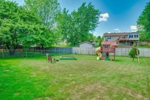 Photo for 1812 Lacota Lane, Burnsville, MN 55337 - Listing #5767985 1812 Lacota Lane, Burnsville, MN 55337