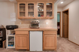 Photo for 1812 Lacota Lane, Burnsville, MN 55337 - Listing #5767985 1812 Lacota Lane, Burnsville, MN 55337