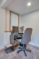 Photo for 1812 Lacota Lane, Burnsville, MN 55337 - Listing #5767985 1812 Lacota Lane, Burnsville, MN 55337