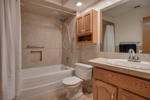 Photo for 1812 Lacota Lane, Burnsville, MN 55337 - Listing #5767985 1812 Lacota Lane, Burnsville, MN 55337