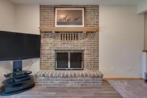 Photo for 1812 Lacota Lane, Burnsville, MN 55337 - Listing #5767985 1812 Lacota Lane, Burnsville, MN 55337
