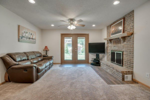 Photo for 1812 Lacota Lane, Burnsville, MN 55337 - Listing #5767985 1812 Lacota Lane, Burnsville, MN 55337