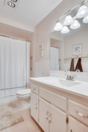 Photo for 1812 Lacota Lane, Burnsville, MN 55337 - Listing #5767985 1812 Lacota Lane, Burnsville, MN 55337