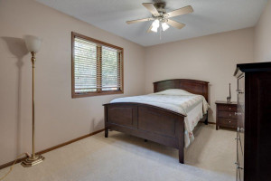 Photo for 1812 Lacota Lane, Burnsville, MN 55337 - Listing #5767985 1812 Lacota Lane, Burnsville, MN 55337