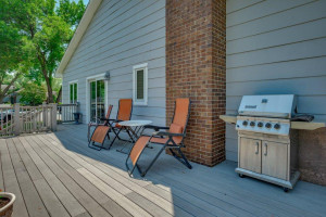 Photo for 1812 Lacota Lane, Burnsville, MN 55337 - Listing #5767985 1812 Lacota Lane, Burnsville, MN 55337