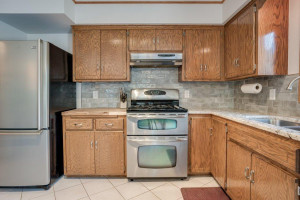 Photo for 1812 Lacota Lane, Burnsville, MN 55337 - Listing #5767985 1812 Lacota Lane, Burnsville, MN 55337