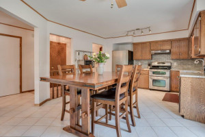 Photo for 1812 Lacota Lane, Burnsville, MN 55337 - Listing #5767985 1812 Lacota Lane, Burnsville, MN 55337