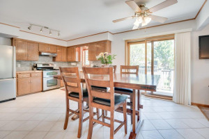 Photo for 1812 Lacota Lane, Burnsville, MN 55337 - Listing #5767985 1812 Lacota Lane, Burnsville, MN 55337