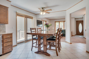 Photo for 1812 Lacota Lane, Burnsville, MN 55337 - Listing #5767985 1812 Lacota Lane, Burnsville, MN 55337