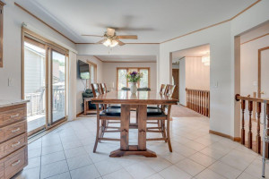 Photo for 1812 Lacota Lane, Burnsville, MN 55337 - Listing #5767985 1812 Lacota Lane, Burnsville, MN 55337