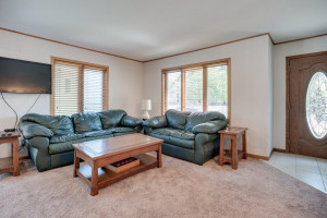Photo for 1812 Lacota Lane, Burnsville, MN 55337 - Listing #5767985 1812 Lacota Lane, Burnsville, MN 55337
