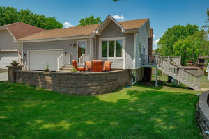 Photo for 1812 Lacota Lane, Burnsville, MN 55337 - Listing #5767985 1812 Lacota Lane, Burnsville, MN 55337