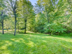 Photo for 540 198th Lane NW, Cedar, MN - Listing #5715407 540 198th Ln NW Oak Grove MN - MLS Sized - 025 - 33 Back Yard