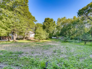 Photo for 540 198th Lane NW, Cedar, MN - Listing #5715407 540 198th Ln NW Oak Grove MN - MLS Sized - 024 - 32 Back Yard
