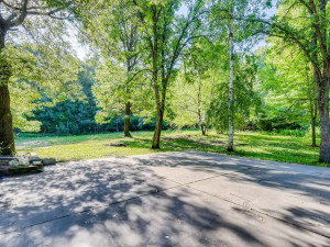 Photo for 540 198th Lane NW, Cedar, MN - Listing #5715407 540 198th Ln NW Oak Grove MN - MLS Sized - 022 - 30 Patio
