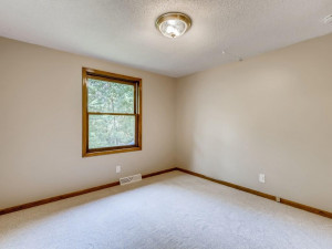 Photo for 540 198th Lane NW, Cedar, MN - Listing #5715407 540 198th Ln NW Oak Grove MN - MLS Sized - 013 - 18 Bedroom