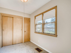 Photo for 555 36 1/2 Avenue NE, Minneapolis, MN 55418 - Listing #6005403 555 36 12 Avenue NE MN - MLS Sized - 024 - 27 Bedroom