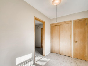 Photo for 555 36 1/2 Avenue NE, Minneapolis, MN 55418 - Listing #6005403 555 36 12 Avenue NE MN - MLS Sized - 023 - 26 Bedroom