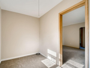 Photo for 555 36 1/2 Avenue NE, Minneapolis, MN 55418 - Listing #6005403 555 36 12 Avenue NE MN - MLS Sized - 022 - 25 Bedroom